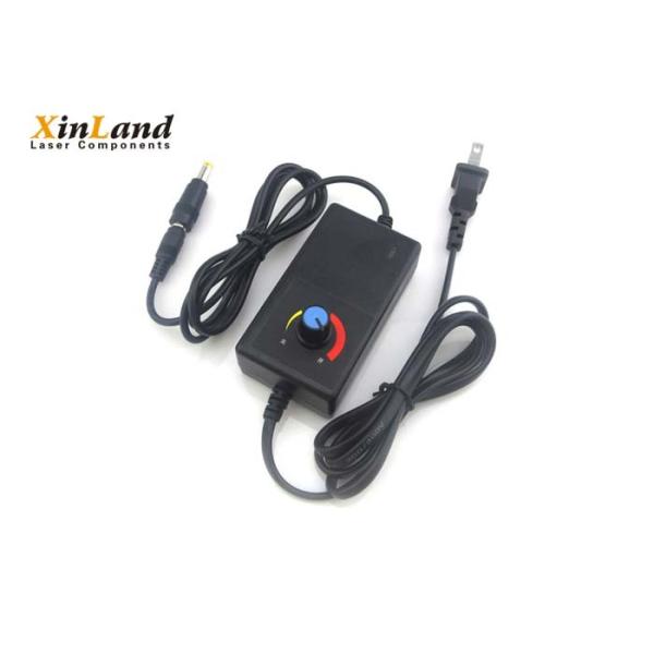 Long Distance Red Line Laser Generator Rangefinder Cutting Lazer 650nm