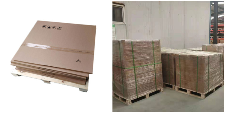 Single Coat CTCP printing Plate CTP Printing Positive UV-CTP printing Plates