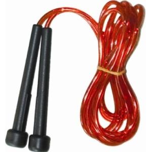 Hotsell Adjustable Jump / Skipping / Skip rope/ Jumping Rope