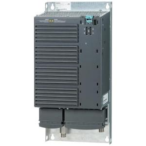 Quality 6SL3210-1SE31-0UA0 Modularized PLC Weight Varies By Model for sale