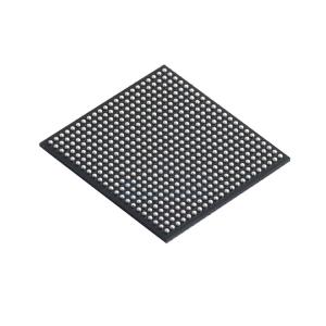 In Stock Original IC XC7A75T-2FGG484I BGA Integrated Circuit