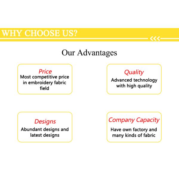 OEM Two-sided sequins sublimation blank pillow case heat press custom mermaid sequin pillow case