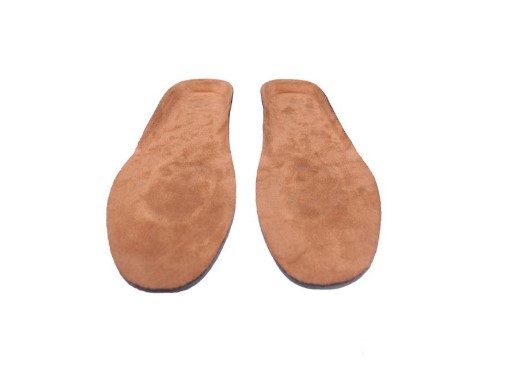 380V/415V Automatic Hydraulic Die Cutting Machine for Blister Kitchen Cleaning Sponge