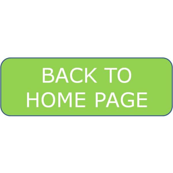 CMYK Printing Cardboard Candy Custom Wedding Gift Box With Handles