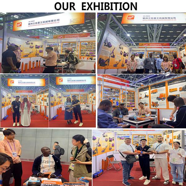 Tricone Drilling Bit High Performance Oil Well Drill Bit 8 3/4 Inch Insert Tooth Tricone Rock Drill Bit