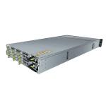 SAS Network Storage Huawei GPU Server Oceanstor Dorado 3000 V6 All Flash
