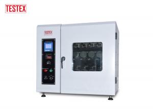 Quality Infrared Lab Dyeing Machine. ir dyeing machine, 190 kg, 600 x 750 x 830mm for sale