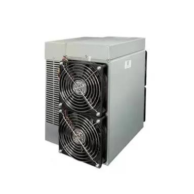 KD2 Goldshell Asic Miner 6400gh For Kadena KDA Mining 830 Watt