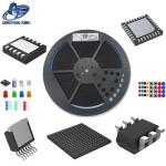 ATTINY24A-SSU ATTINY24A ATTINY24 ATTINY SOP14 8-Bit Microcontroller ATTINY24A
