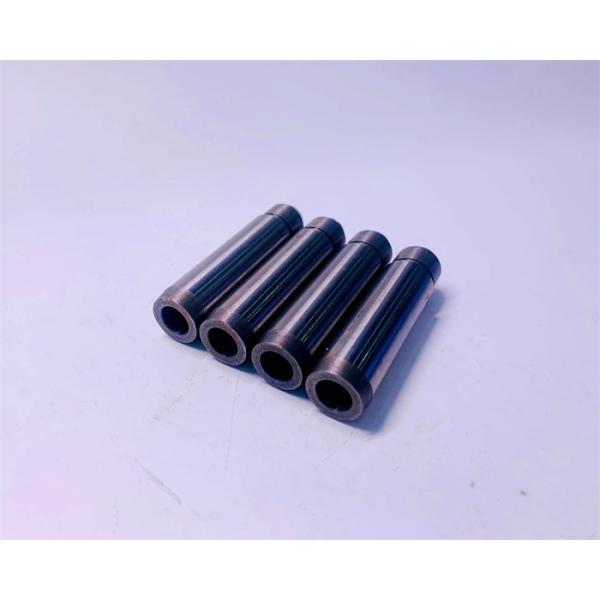 ISUZU 6HK1 4HK1 Diesel Engine Valve Guide 8-94390780-0 Wear Resistant