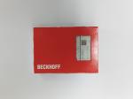 KL5001 BECKHOFF| Bus Terminal, 1-channel Encoder Interface, SSI