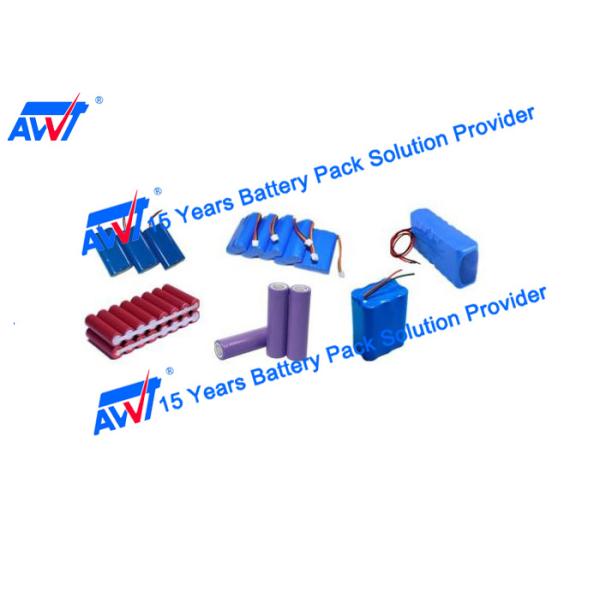 HDG8000A Manual Spot Welding Machine , 380V 8000A Inverter Spot Welder