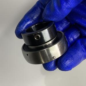 Quality Lawn Mower Parts Bearing G88-7880 Fits Toro Mower , Sand Pro for sale