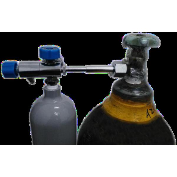 RS232 Interface Surface Tension Tester With Dot Matrix LCD