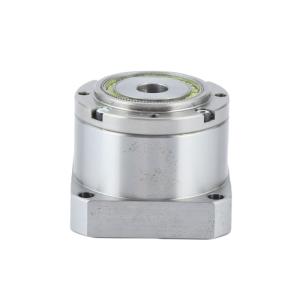 Buy cheap High Precision Harmonic Drive Strain Wave Gear For Industrial Robots from wholesalers