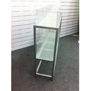 Acrylic Display Rack