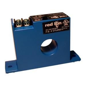 Quality CTL2001F for sale