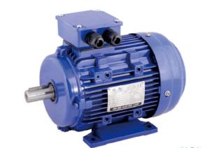 Quality 12 hp Electric Water Pump Motor 15 hp motor 3 phase for sale