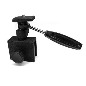 Quality Monocular Binoculars Lightweight Spotting Scope Tripod Car Window Mount for sale