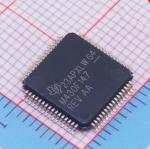 Embedded Microcontrollers Integrated Circuits IC Chip M430F147 MSP430F147IPMR