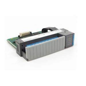 1756SC-IF8U AB Communication Module