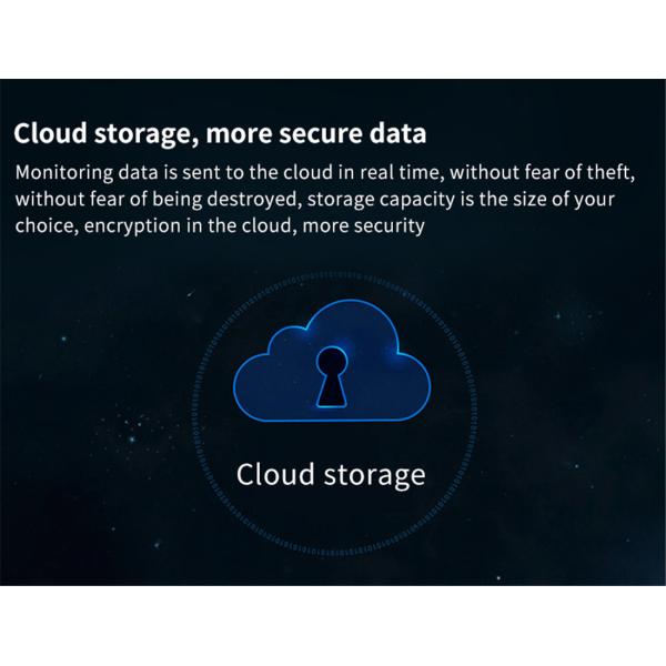 Tuya Smart Life 1080P IP Camera 2M Wireless WiFi Camera Security Surveillance CCTV Camera Baby Monitor_copy(EC96-X15)