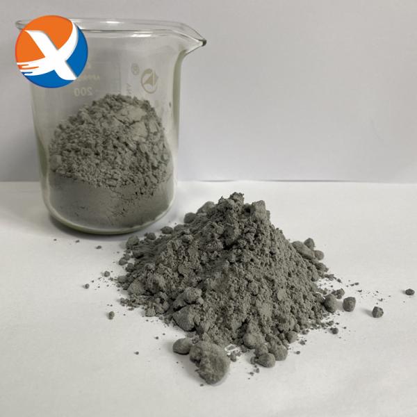 Stimulate Eco Friendly Gold Leaching Reagent YX500 For Better Recovery Index