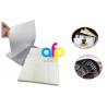 Buy cheap Soft Touch Plastic Photo Laminator Sheets Laminating Pouch Film from wholesalers