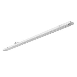 Regiolux SDT T8 Led Light Replacement Emergency 4H 3W