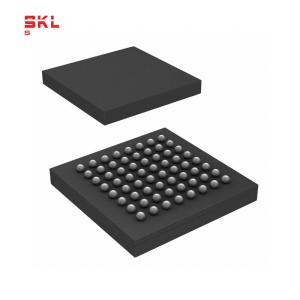 Quality STM32L433RCI3 Microcontroller MCU Powerful 1MB Flash Memory Medical Devices for sale