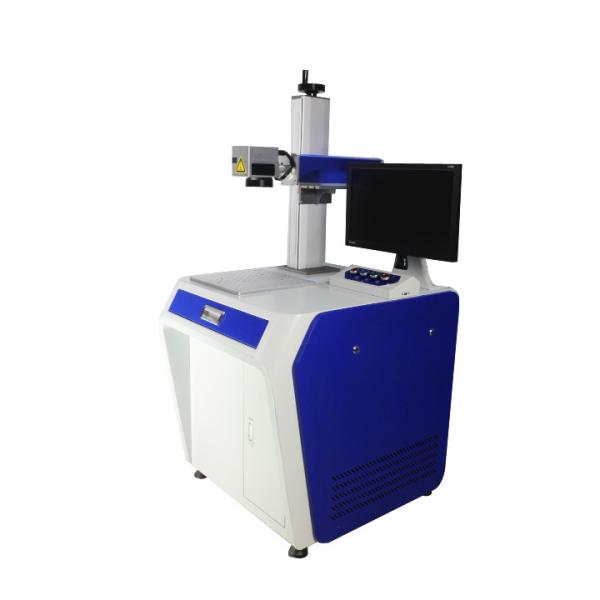 Factory! Wholesale price! 8 years produce experience! CE&ISO approved! fiber