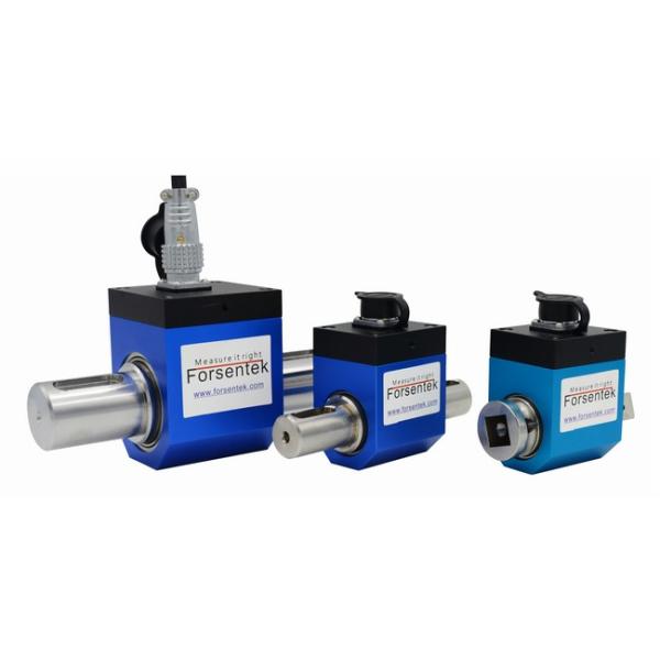 Dynamic torque sensor 10NM 20NM 50NM 100NM 200NM 500NM dynamic torque measurement