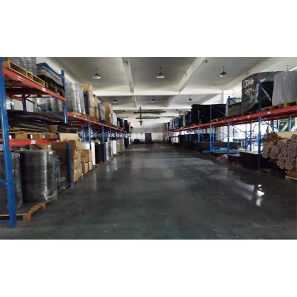 10 Times 1T Moisture-Proof PE Should Be Used In Medical Equipment