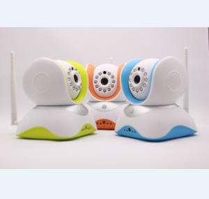 Quality China supplier CCTV Camera Security Camera IP Camera for sale