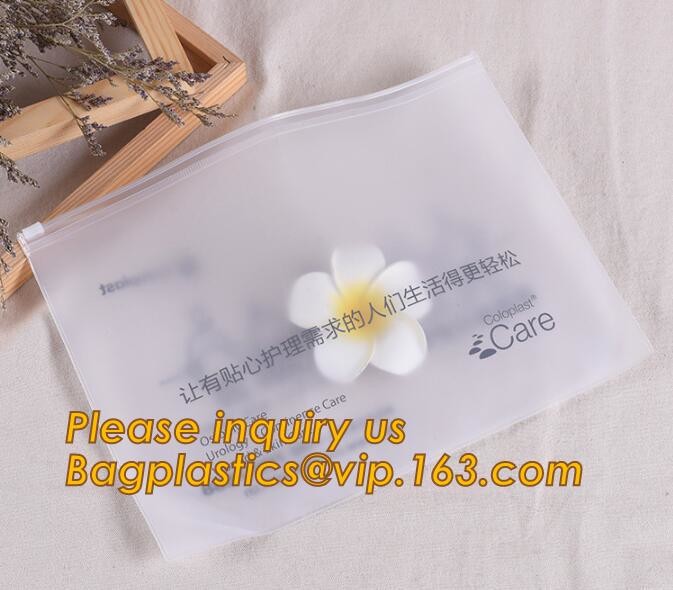 Metallic Bubble Mailer Metallic Foil Mailer Poly Bubble Mailer Poly Mailer PE Film Bubble Mailer Cardboard Bag