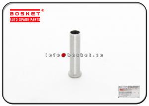 Quality 1-13140086-0 1131400860 Oil Pump Oil Strainer Suitable for ISUZU 4BG1 XE6BD for sale