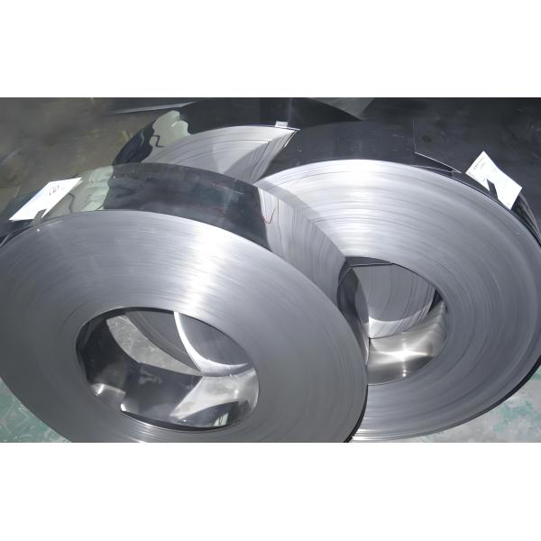 High Quality Phe Stainless Steel Brazed Plate Heat Exchanr Equipment Motor Core Farm Use New Used Condition