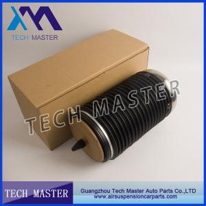 Quality Air Spring For Audi A6 C7 Air Bag And Bellows 4G0616001K/T/R 4G0616002K/T/R for sale