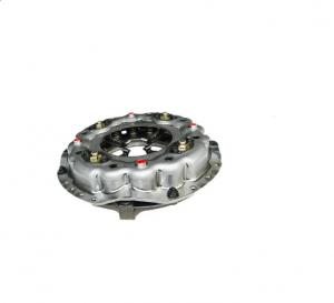Quality Auto Clutch Cover Plate For FRR FTR FVR 6hh16he16hk1 1312201821 1-31220182-1-31220-182-1 for sale