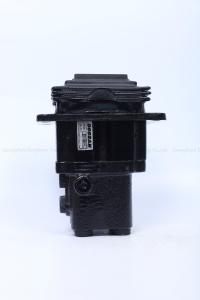 Quality Hydraulic foot pedal valve for crawler excavator components NVK45DT 2023 hot Sale for sale