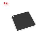 TMS320F28379DPTPS Functional Safety MCU Microcontroller Unit 32 Bit Power