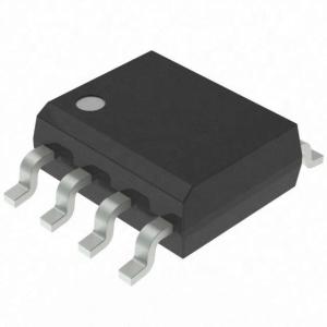 Quality ATTINY212-SSFR for sale