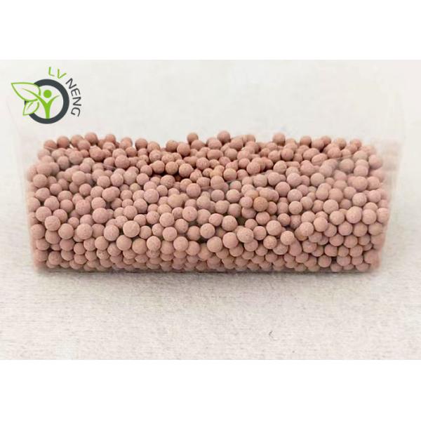 Molecular Sieve Adsorbent For Switching Station KV Transmission Distribution System