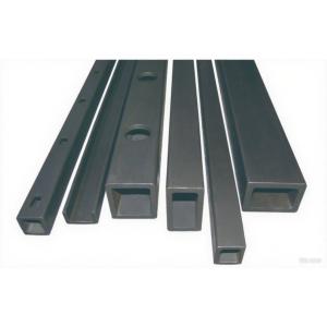 Customized Reaction Sintered Silicon Carbide Square Beam Support