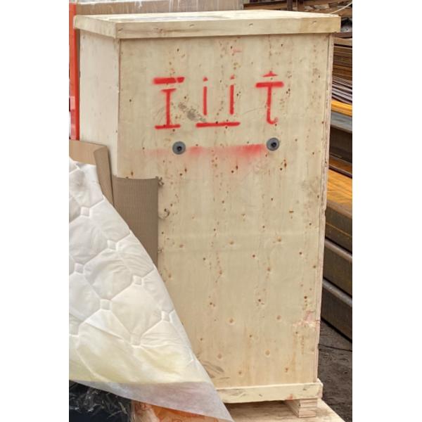 Automatic Bobbin Winder Machine For Coccon Thread