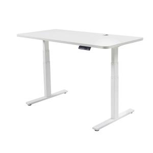 Quality Sit Standing Laptop Writing Desk for sale