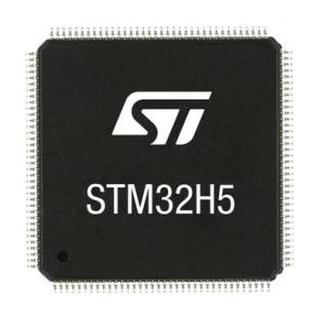 Quality STM32H562VGT6 STMicroelectronics for sale