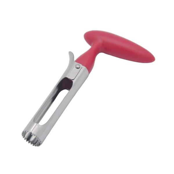 Multi-Purpose Fruit Tool Remove Nuclear Tool Apple Tool Corer Remover For Kitchen Gadgets