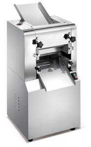 Quality 40kg Electric Noodle Making Machine Commercial 2.2kw 69r/min for sale
