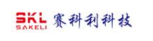 China Shenzhen Sai Collie Technology Co., Ltd. logo